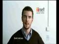 Mandatory Internet Filtering ABC 7.30 report 24th Nov 2008