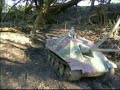 1/6  jagdpanther