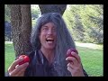 Tomato: The New Apple