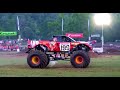 Loretta-Lynn-s-2006-