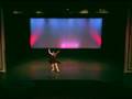 videos de Music and the Mirror - Solo