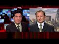 Inside Story - Hillary Clinton - 02 Jun 08 - Part 1