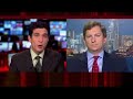Inside Story - Hillary Clinton - 02 Jun 08 - Part 1