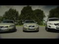 Icon for Post #Volvo DrivE Modelle