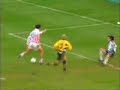 Galiza Cinema Luca Toni -Il Ciclone-