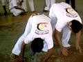 karuna capoeira parte2