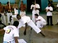 karuna capoeira parte2