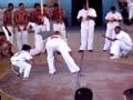 karuna capoeira parte2