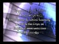 Globalization and Refugees - Part 6/6