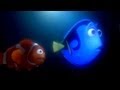 Finding Nemo 3D Trailer 2012 Disney-Pixar Movie - Official [HD]