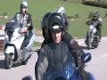 Kedada Moteros Astures y M.C Asturias
