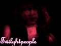 Interview With The Vampire:Lestat~Eyes on Fire