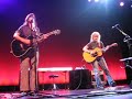 teledysk, klip, Indigo Girls,- World Falls