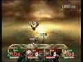 GB 2k8 Fall Season Playoffs-GF-Team Clutch VS AiB's Finest-2.3