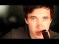 Usher - Scream - Official Acoustic Music Video - Corey Gray - on iTunes
