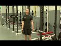 Arm & Chest Exercises : How to Build Forearm Muscle Arm & Chest Exercises : How to Build Forearm Muscle