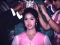 Bernardo-Dayrit (1972) Part 3 of 3