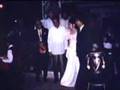 Bernardo-Dayrit (1972) Part 3 of 3