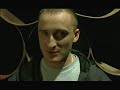 UCIEKAJ - Doniu feat. Hans 52