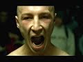 UCIEKAJ - Doniu feat. Hans 52 UCIEKAJ - Doniu feat. Hans 52