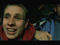 UCIEKAJ - Doniu feat. Hans 52