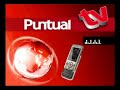 Puntual TV [20091208] Recuperan camioneta de la empresa Danonino robada en la región de Moyotzingo