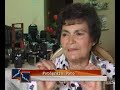 Contrastes-reportaje: Colección de Cámaras de Raúl Soto