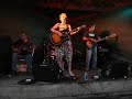 ELIZA GILKYSON The Party\