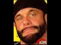 Wrestling Stars Of Yesteryear