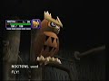Pokemon Colosseum Episode 30: Cipher Admin Miror B.