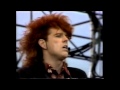 Thompson Twins - Hold Me Now (BBC - Live Aid 7/13/