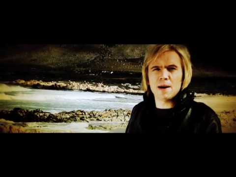 Jak de Priester – Brief aan my baby