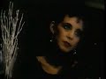 welle-erdball-super-8.html