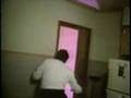 Nuclear Nightmares ( Super-8 short film )