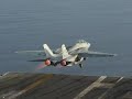 f-14 toncat 100% radical