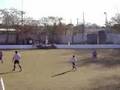 videos de fernan por cuatro