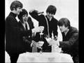 Please Please Me