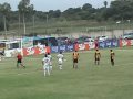 Tacuary vs. Guarani