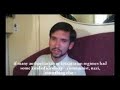 Interview with Oleg Kozlovsky, Part 2