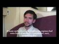 Interview with Oleg Kozlovsky, Part 2