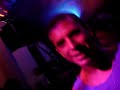 Camarote Ax� Beats - Carnaval Salvador 2008