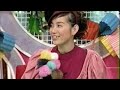 Arashi Dog Show pt. 1