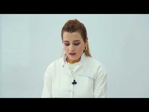 "Fizika 8" I hissə. İş və enerji. Mexaniki enerji dəyişirmi - video dərs