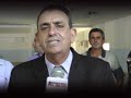 Deputados Estaduais Ernesto Roller e Coronel Queiroz defendem PMs de Luziânia