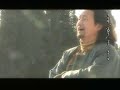 khorchin mongolian folk song  baihu gege