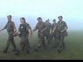 Korps Nationale Reserve in Diekirch deel1