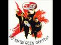 ArnhemsGewijs - Jij Bent Zo Lekker