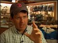 ECO BIZ: Timberland