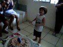 Anivers�rio do Dudu parte 2