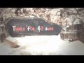 Motion Track - Every Mw2 Map - 2D - iiPezz